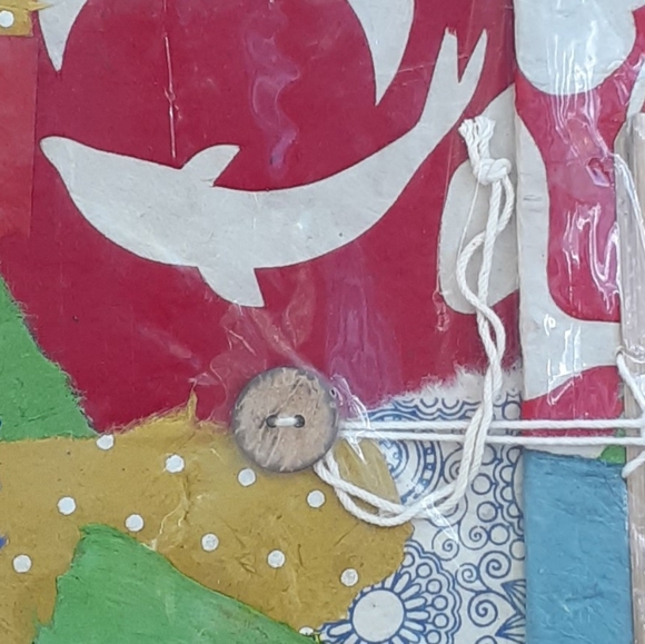 Nepalese handicrafts and others - Picture 16 of 16